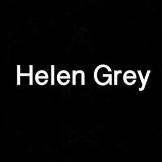 Helen Grey