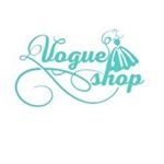 Vogue shop