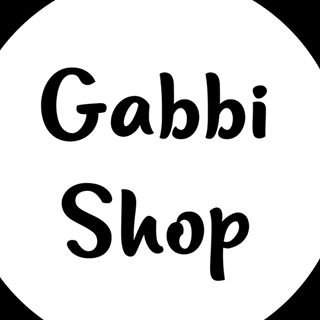 Gabbi_shop