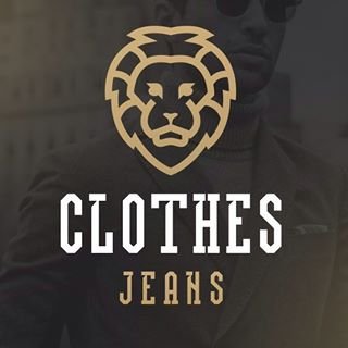 Clothes & Jeans