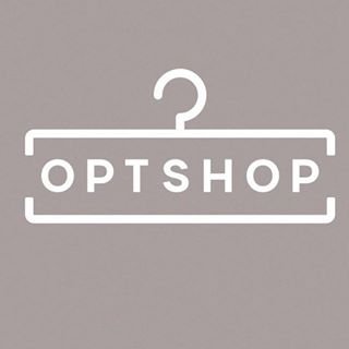 OPTSHOP