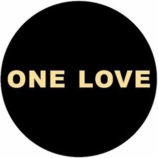 One love,магазин женской одежды и аксессуаров,Уфа