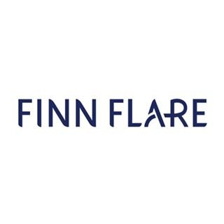 Finn Flare,сеть магазинов одежды,Уфа