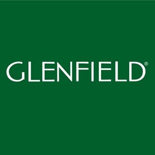 GlenField