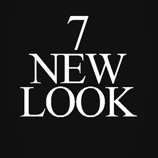 7 NEW_LOOK