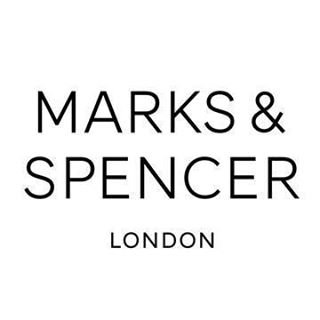 Marks & Spencer,магазин английской одежды,Уфа