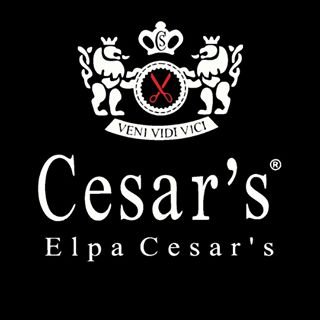 Cesar`s