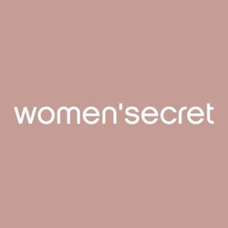 Women`secret,магазин нижнего белья,Уфа