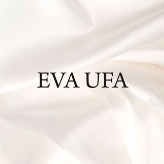 Eva premium,салон нижнего белья и чулочно-носочных изделий,Уфа