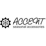 Accent,сеть магазинов сезонных аксессуаров,Уфа