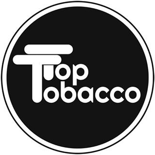 Top Tobacco