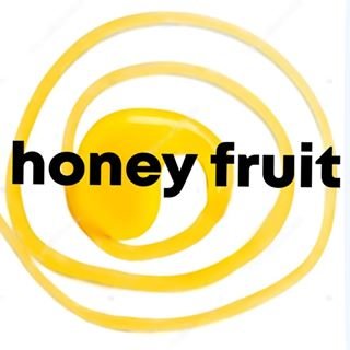 HoneyFruit.ru,магазин натуральных эко-продуктов,Уфа