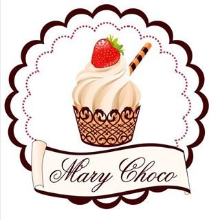 Mary Choco