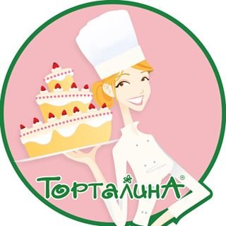 Торталина,кондитерская,Уфа