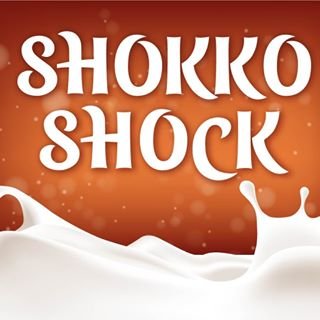 Shokko Shock