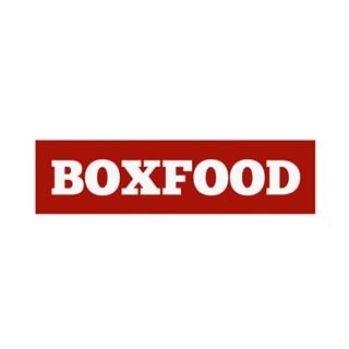 BOX-food