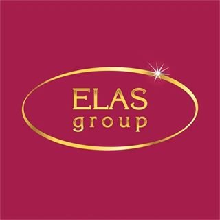 ELAS Group