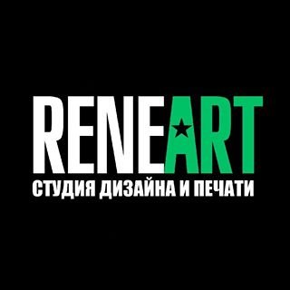 ReneArt