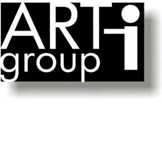 Art-i-group