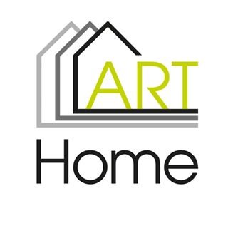 ART Home,студия дизайна и проектирования,Уфа