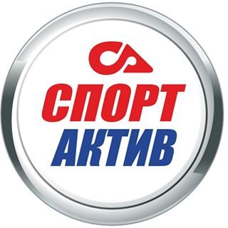 Спорт Актив,магазин спортивных товаров,Уфа