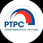 Российская Телевизионная и радиовещательная сеть Республики Башкортостан