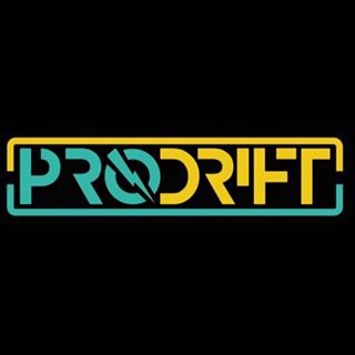 ProDrift
