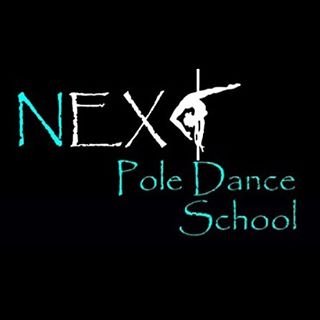 NEXT Pole Dance School