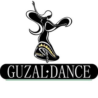 Guzal-dance