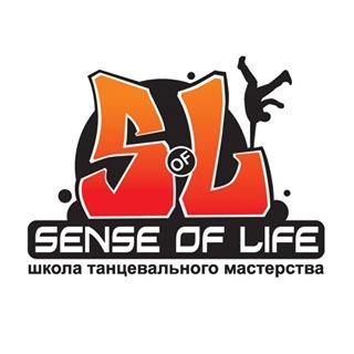 Sense of life