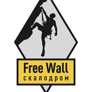 Free Wall