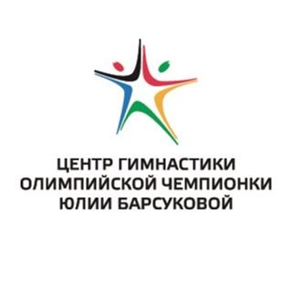 Центр Гимнастики Олимпийской чемпионки Юлии Барсуковой