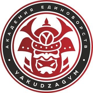 Yakudza GYM Premium