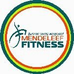 Mendeleef Fitness