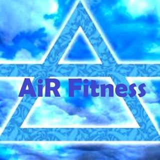 Air fitness