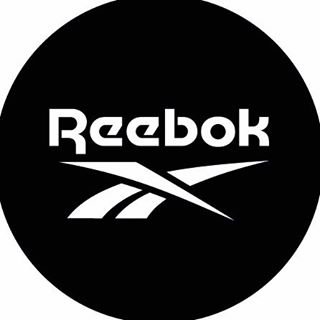 Reebok,сеть салонов спортивной одежды,Уфа