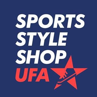 Sports Style Shop
