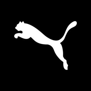 Puma,магазин спортивной одежды,Уфа