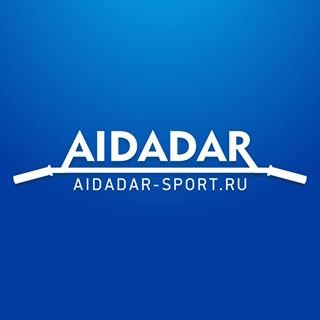 Aidadar Sport