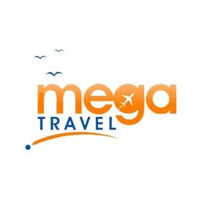 MEGA travel