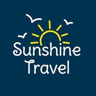 Sunshine Travel
