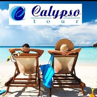 Calypso tour