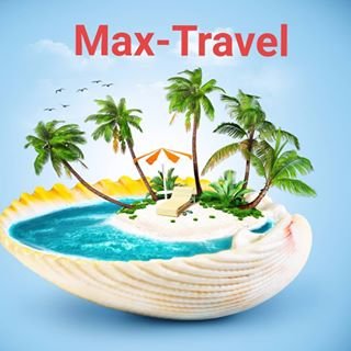 Max travel