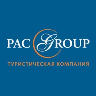 Pac Group