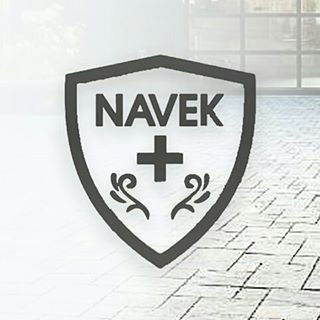 NAVEK+,компания по производству тротуарной плитки,Уфа