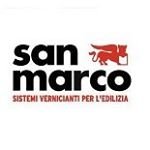 SanMarco