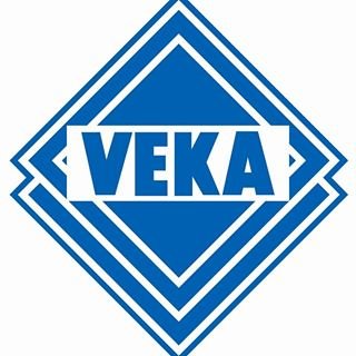 Окна VEKA,торгово-монтажная компания,Уфа