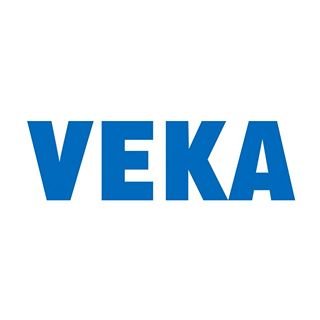 VEKA,торгово-производственная компания,Уфа