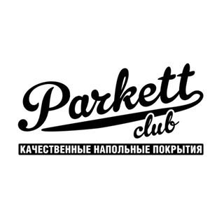 ParkettClub