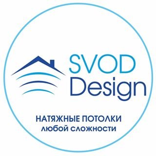 СводДизайн,производственная компания,Уфа
